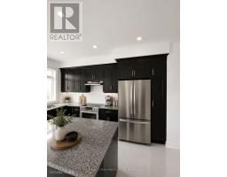 50 - 2150 Trafalgar Road, Oakville, ON L6H8A5 Photo 8