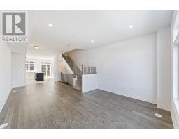 56 - 2150 Trafalgar Road, Oakville, ON L6H8A5 Photo 12