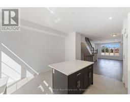 56 - 2150 Trafalgar Road, Oakville, ON L6H8A5 Photo 10
