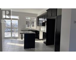 50 - 2150 Trafalgar Road, Oakville, ON L6H8A5 Photo 11
