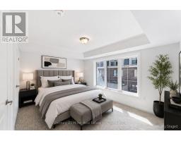 56 - 2150 Trafalgar Road, Oakville, ON L6H8A5 Photo 14