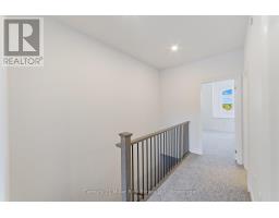 50 - 2150 Trafalgar Road, Oakville, ON L6H8A5 Photo 19