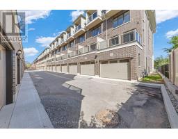 50 - 2150 Trafalgar Road, Oakville, ON L6H8A5 Photo 29