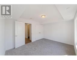 50 - 2150 Trafalgar Road, Oakville, ON L6H8A5 Photo 17
