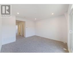 50 - 2150 Trafalgar Road, Oakville, ON L6H8A5 Photo 27