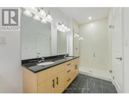 50 - 2150 Trafalgar Road, Oakville, ON L6H8A5 Photo 25