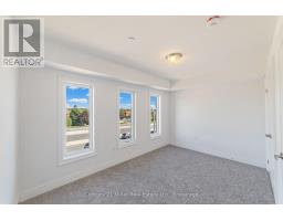50 - 2150 Trafalgar Road, Oakville, ON L6H8A5 Photo 13