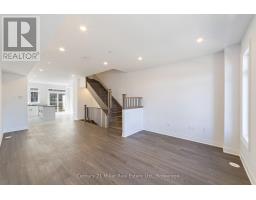 50 - 2150 Trafalgar Road, Oakville, ON L6H8A5 Photo 7