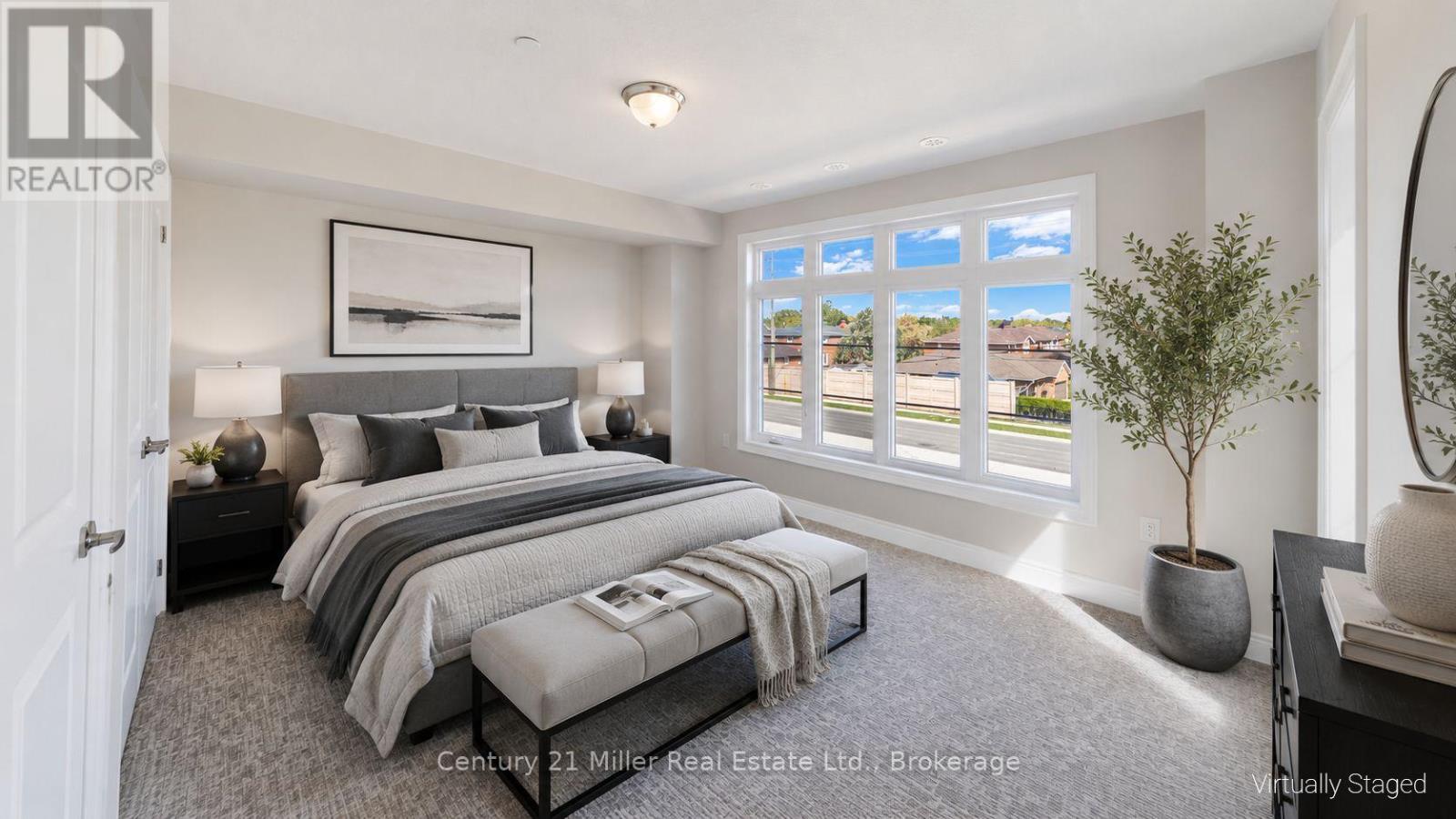 #50 2150 TRAFALGAR ROAD - 21