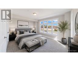 50 - 2150 Trafalgar Road, Oakville, ON L6H8A5 Photo 21
