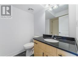 50 - 2150 Trafalgar Road, Oakville, ON L6H8A5 Photo 15