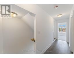 56 - 2150 Trafalgar Road, Oakville, ON L6H8A5 Photo 16