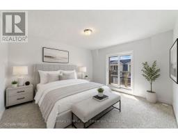 56 - 2150 Trafalgar Road, Oakville, ON L6H8A5 Photo 13