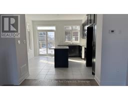 50 - 2150 Trafalgar Road, Oakville, ON L6H8A5 Photo 9