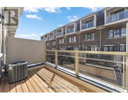 56 - 2150 Trafalgar Road, Oakville, ON L6H8A5 Photo 11