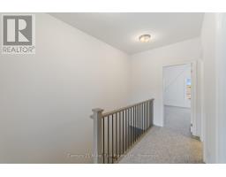 56 - 2150 Trafalgar Road, Oakville, ON L6H8A5 Photo 21