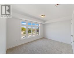 56 - 2150 Trafalgar Road, Oakville, ON L6H8A5 Photo 17