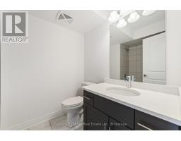 56 - 2150 Trafalgar Road, Oakville, ON L6H8A5 Photo 19