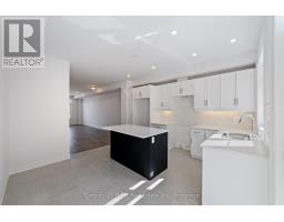 56 - 2150 Trafalgar Road, Oakville, ON L6H8A5 Photo 8