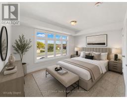 56 - 2150 Trafalgar Road, Oakville, ON L6H8A5 Photo 15