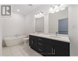 56 - 2150 Trafalgar Road, Oakville, ON L6H8A5 Photo 23