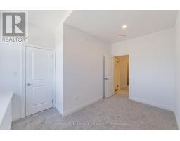 50 - 2150 Trafalgar Road, Oakville, ON L6H8A5 Photo 23