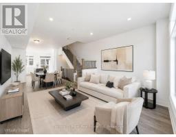 Primary Bedroom - 56 - 2150 Trafalgar Road, Oakville, ON L6H8A5 Photo 6