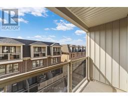 56 - 2150 Trafalgar Road, Oakville, ON L6H8A5 Photo 27