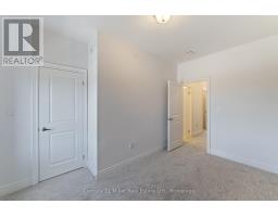 56 - 2150 Trafalgar Road, Oakville, ON L6H8A5 Photo 25