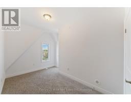 56 - 2150 Trafalgar Road, Oakville, ON L6H8A5 Photo 22