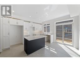 56 - 2150 Trafalgar Road, Oakville, ON L6H8A5 Photo 9