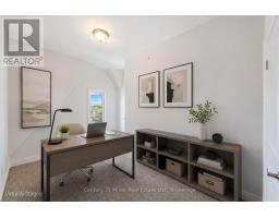 56 - 2150 Trafalgar Road, Oakville, ON L6H8A5 Photo 18