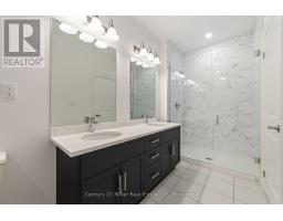 56 - 2150 Trafalgar Road, Oakville, ON L6H8A5 Photo 24