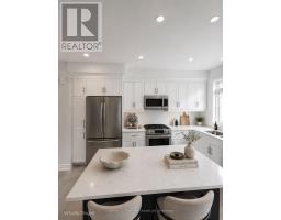 56 - 2150 Trafalgar Road, Oakville, ON L6H8A5 Photo 7