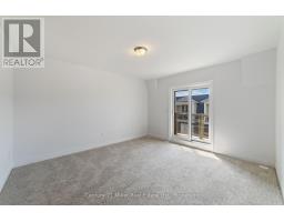 56 - 2150 Trafalgar Road, Oakville, ON L6H8A5 Photo 26
