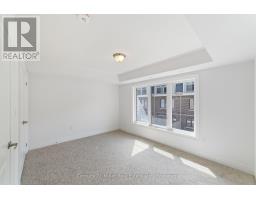 56 - 2150 Trafalgar Road, Oakville, ON L6H8A5 Photo 20