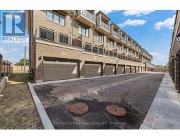 56 - 2150 Trafalgar Road, Oakville, ON L6H8A5 Photo 28
