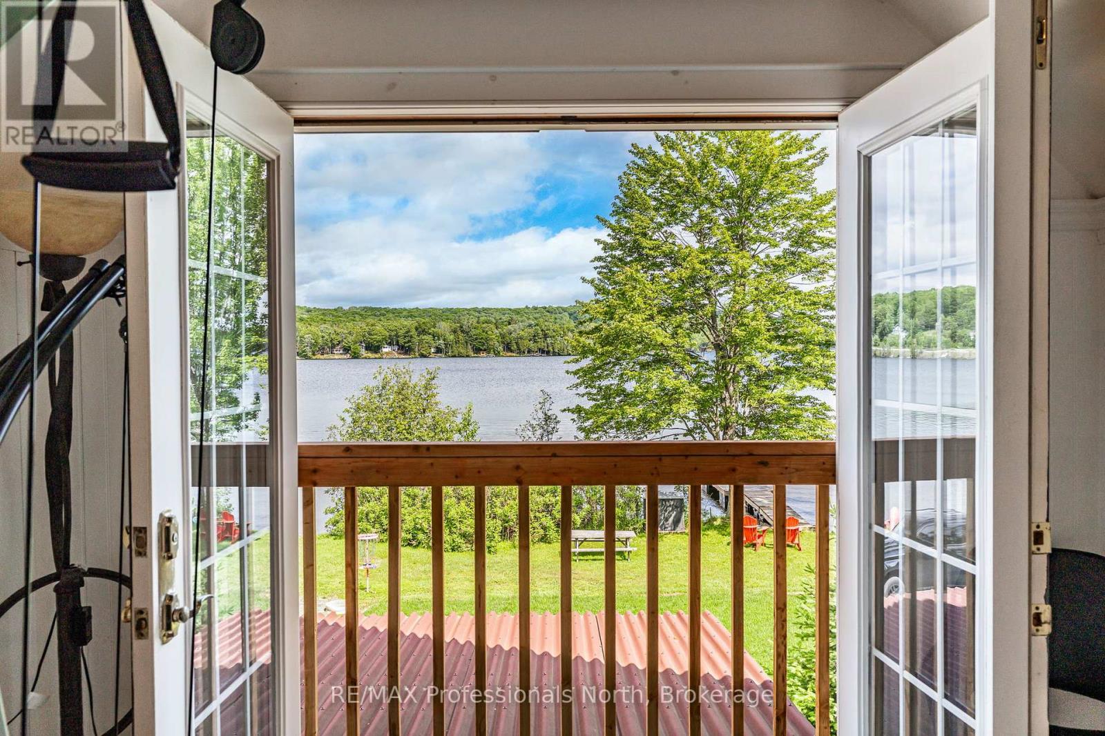 17102 HIGHWAY 35 - 34