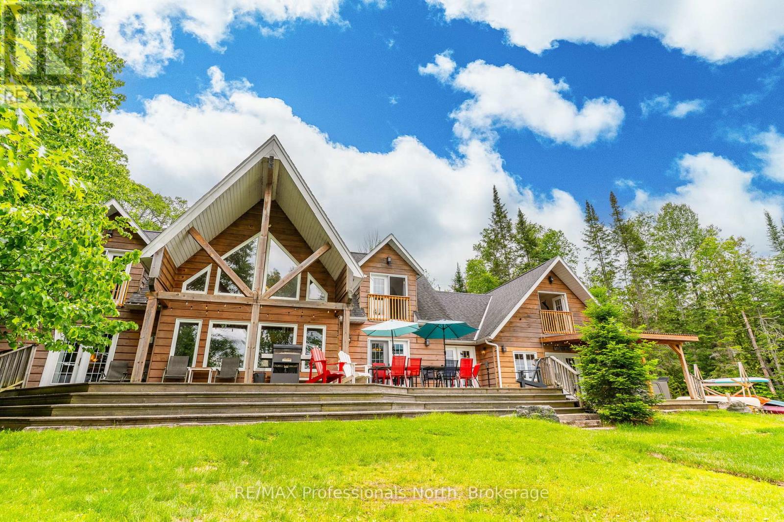 17102 HIGHWAY 35 - 38