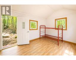 1036 Porcupine Point, Lake Of Bays, ON P0B1A0 Photo 13