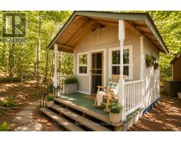 1036 Porcupine Point, Lake Of Bays, ON P0B1A0 Photo 14