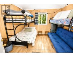 1036 Porcupine Point, Lake Of Bays, ON P0B1A0 Photo 15