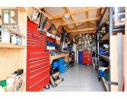 1036 Porcupine Point, Lake Of Bays, ON P0B1A0 Photo 16