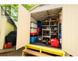 1036 Porcupine Point, Lake Of Bays, ON P0B1A0 Photo 17