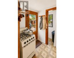 Other - 1036 Porcupine Point, Lake Of Bays, ON P0B1A0 Photo 6