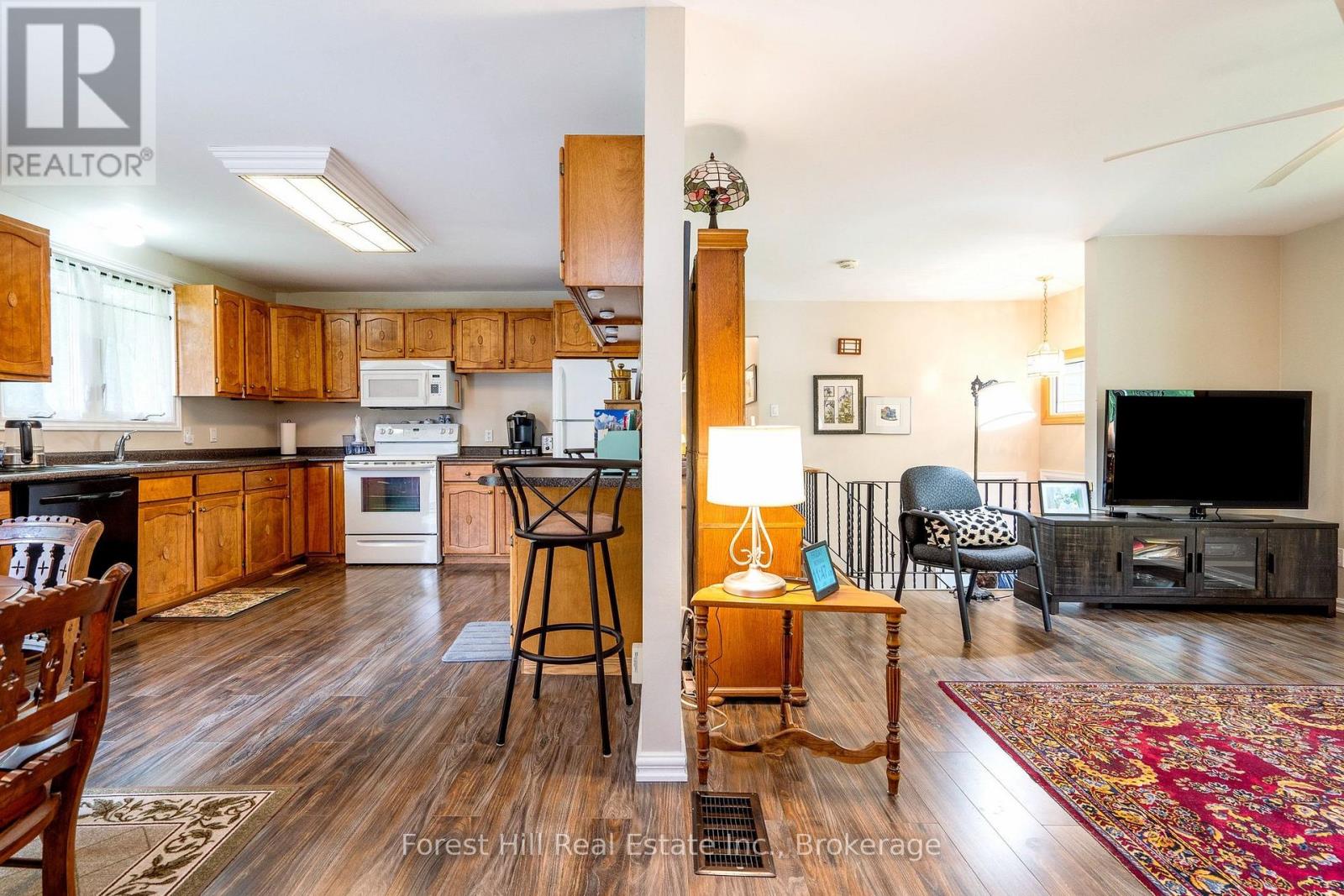535 GEORGE STREET - 10