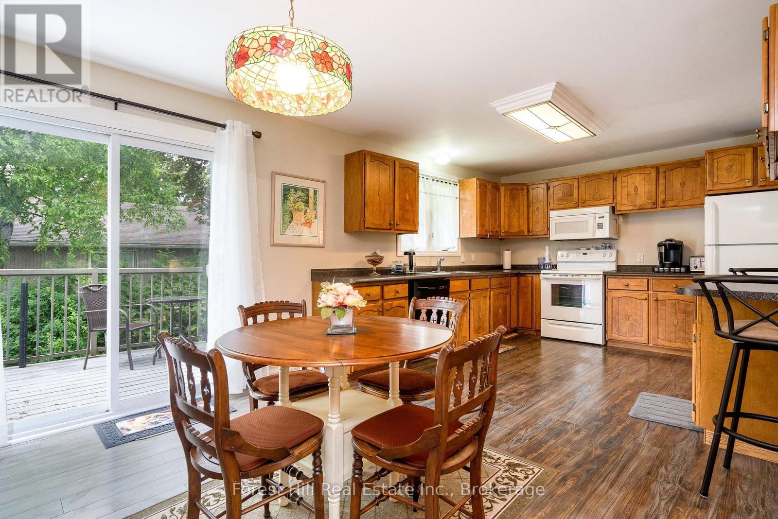 535 GEORGE STREET - 11