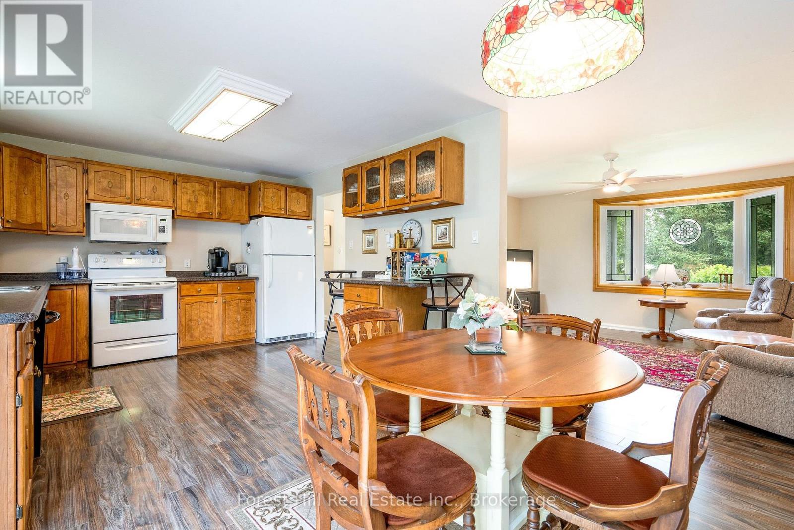 535 GEORGE STREET - 12