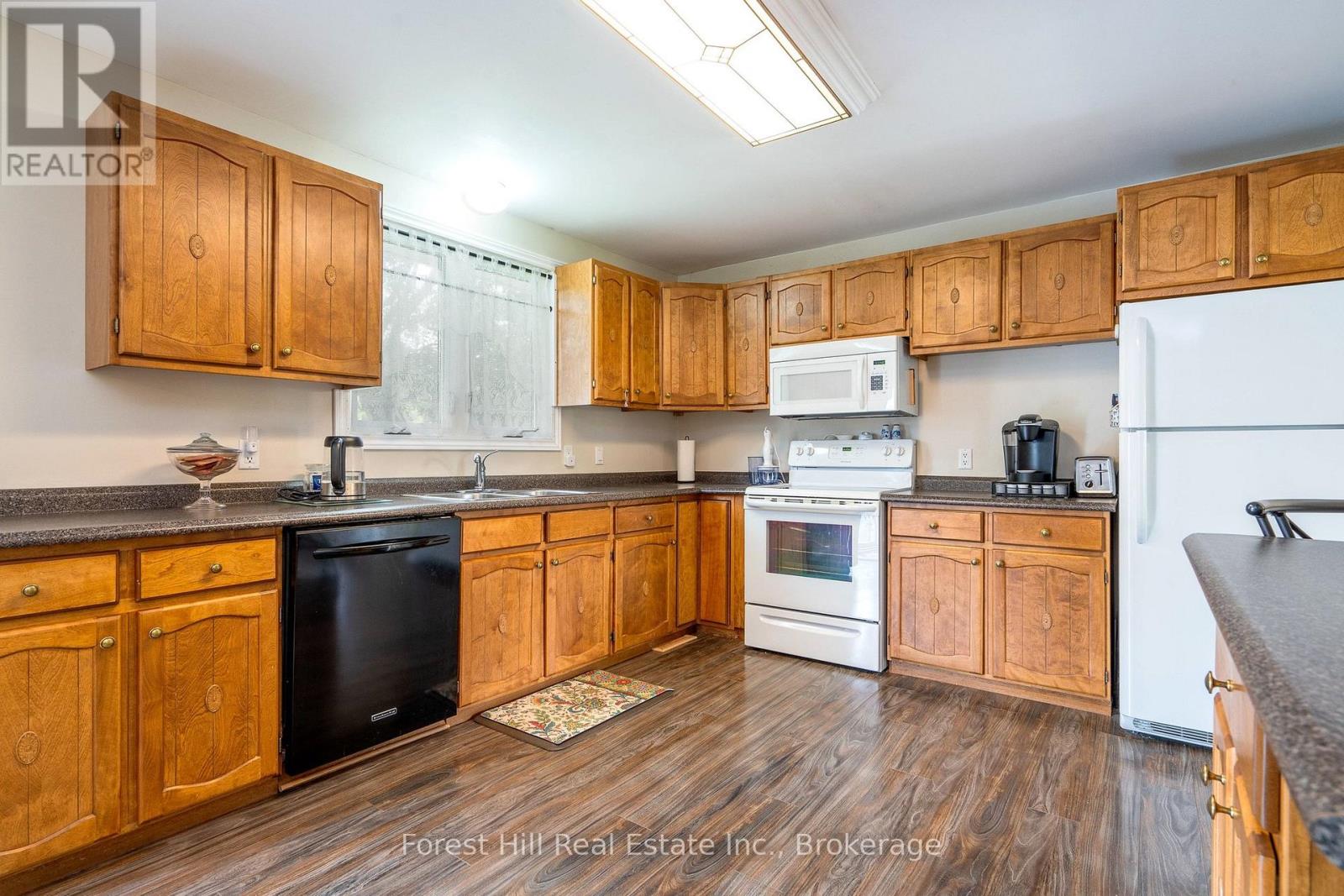 535 GEORGE STREET - 13
