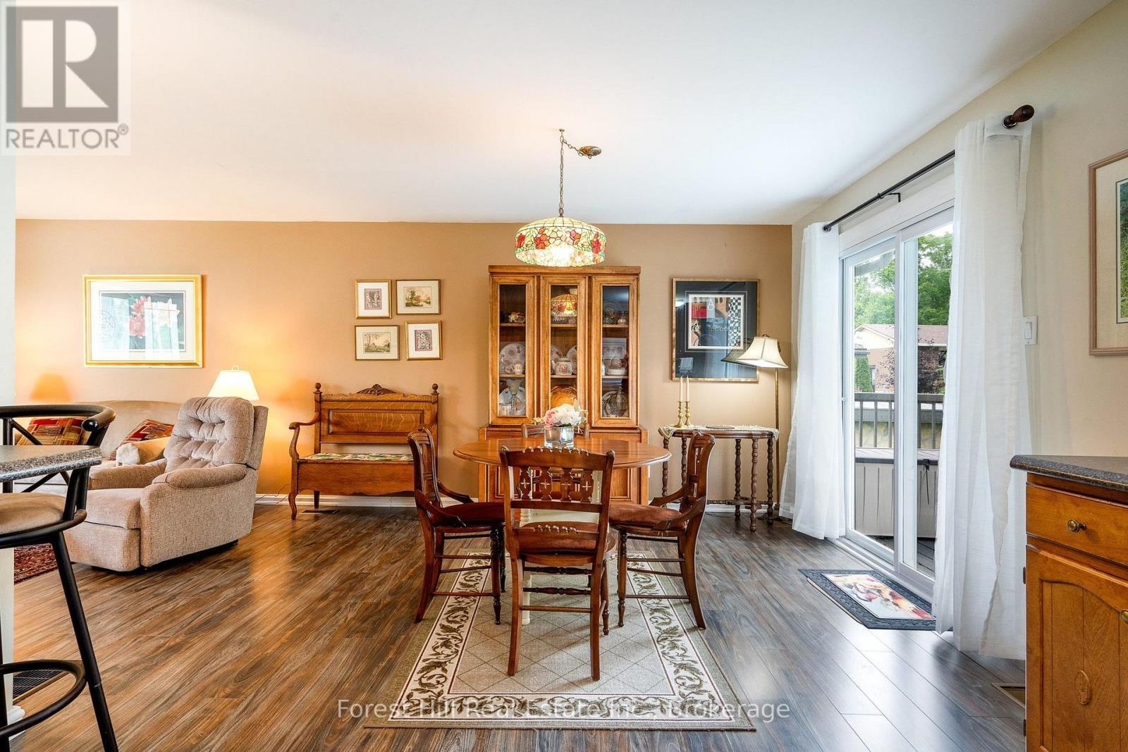 535 GEORGE STREET - 14